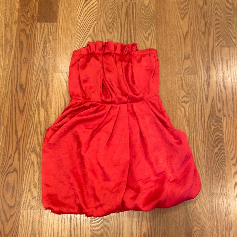 ⭐️BOGO⭐️ - RACHEL ROY DRESS